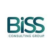 BISS Consulting